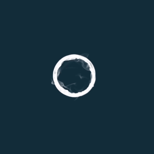 Avatar 3