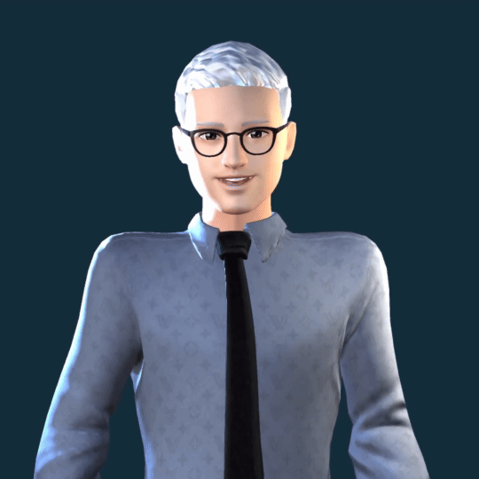 Avatar 5